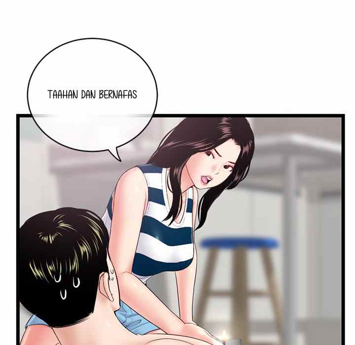 Midnight PC Cafe - Chapter 29 118 Midnight PC Cafe - Chapter 29 118