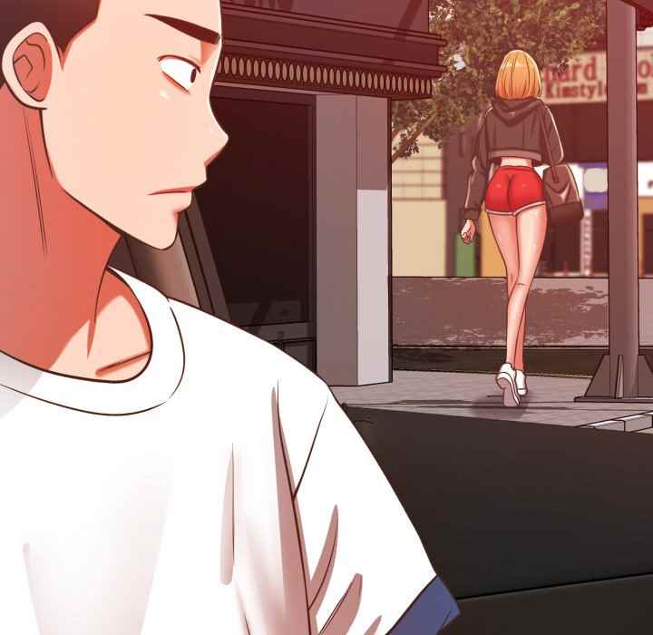 Safe Haven - Chapter 29 19