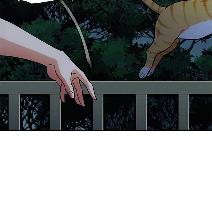 Dog on Patrol - Chapter 29 85