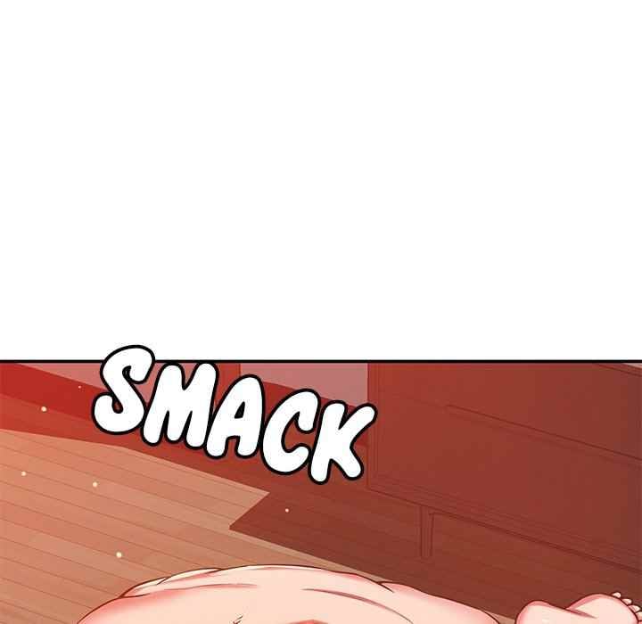 Safe Haven - Chapter 29 145