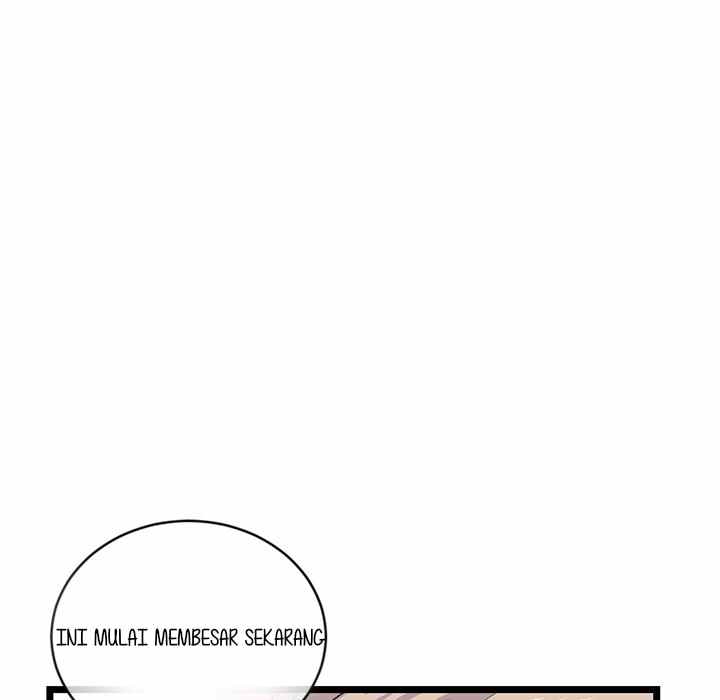 Midnight PC Cafe - Chapter 29 38 Midnight PC Cafe - Chapter 29 38