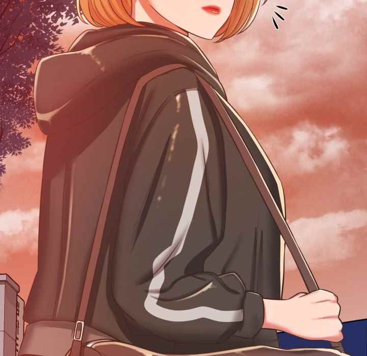 Safe Haven - Chapter 29 22