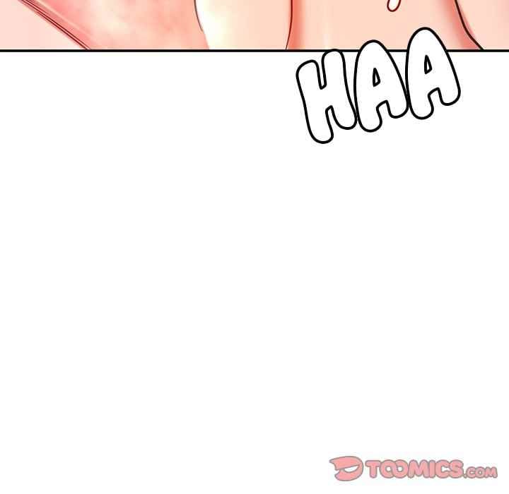 Safe Haven - Chapter 29 101