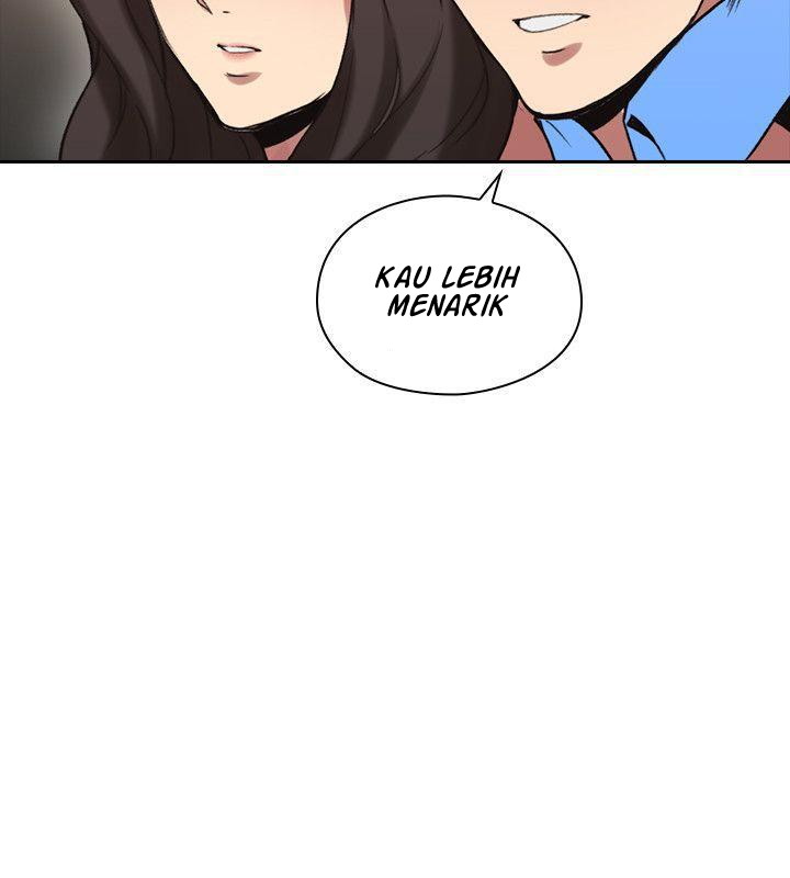 Teacher, Long Time No See - Chapter 29 26