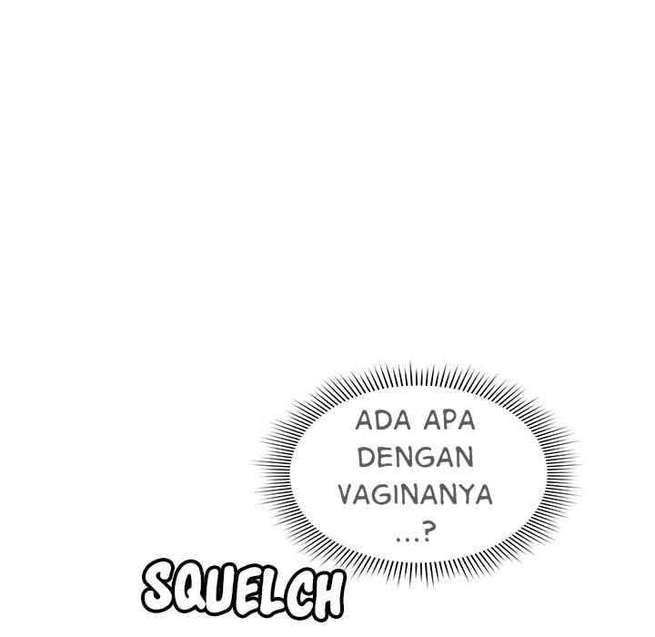 Safe Haven - Chapter 29 131