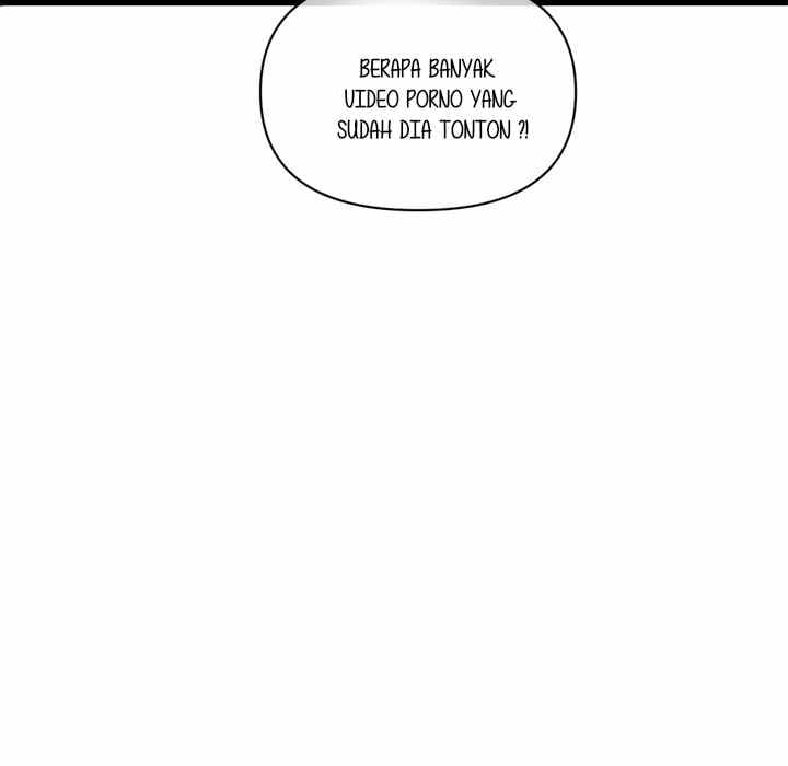 Midnight PC Cafe - Chapter 29 17 Midnight PC Cafe - Chapter 29 17