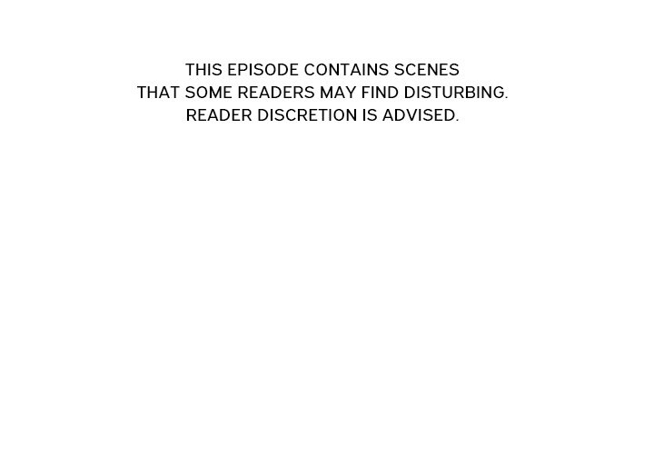 Not One, But Two - Chapter 29 2 Not One, But Two - Chapter 29 2