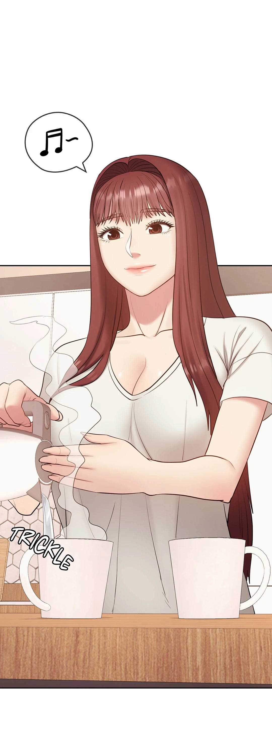 Sok Gung-Hap Consulting - Chapter 29 21