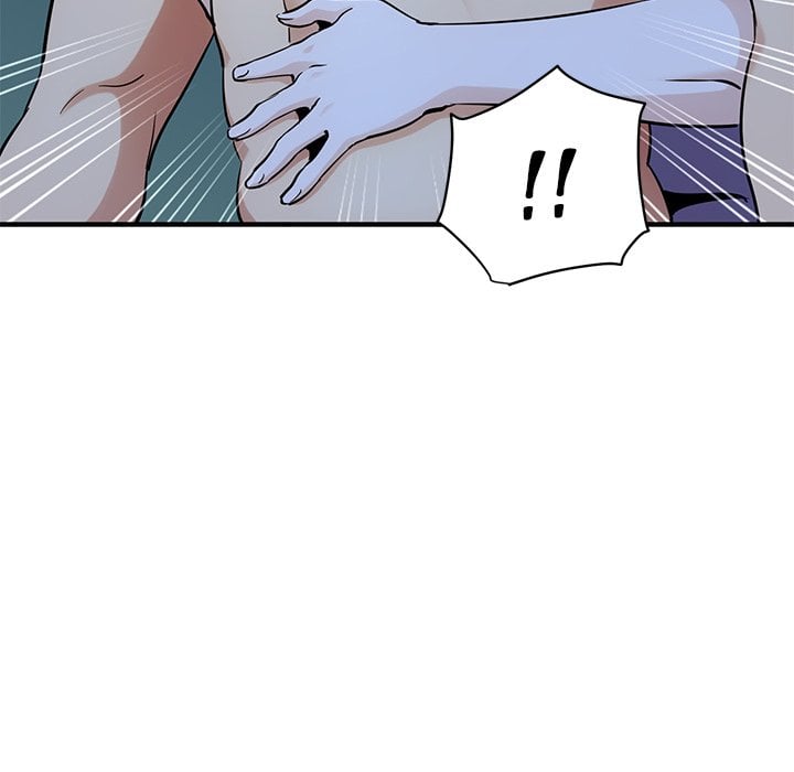 Dog on Patrol - Chapter 29 33