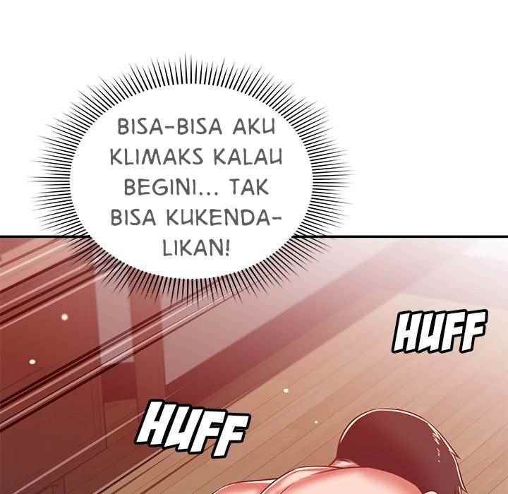 Safe Haven - Chapter 29 139