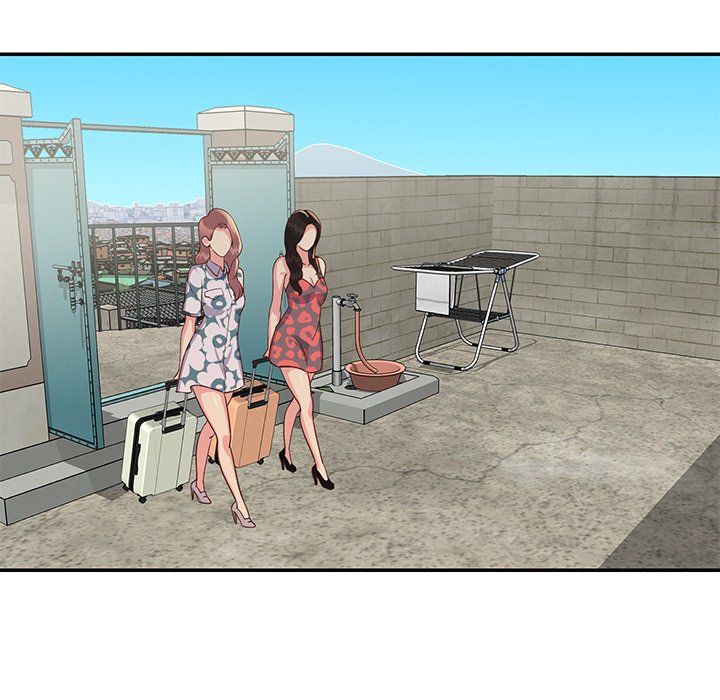 Not One, But Two - Chapter 29 45 Not One, But Two - Chapter 29 45