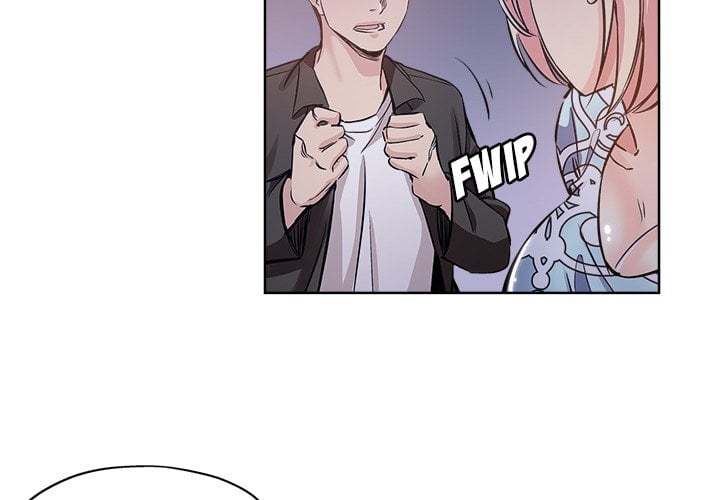 The Unexpected Guest - Chapter 29 5 The Unexpected Guest - Chapter 29 5