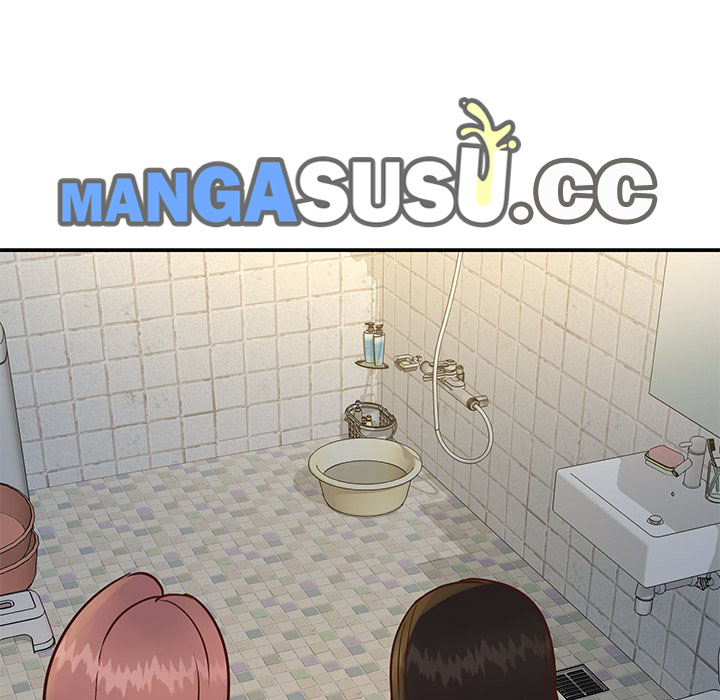 Not One, But Two - Chapter 29 76 Not One, But Two - Chapter 29 76