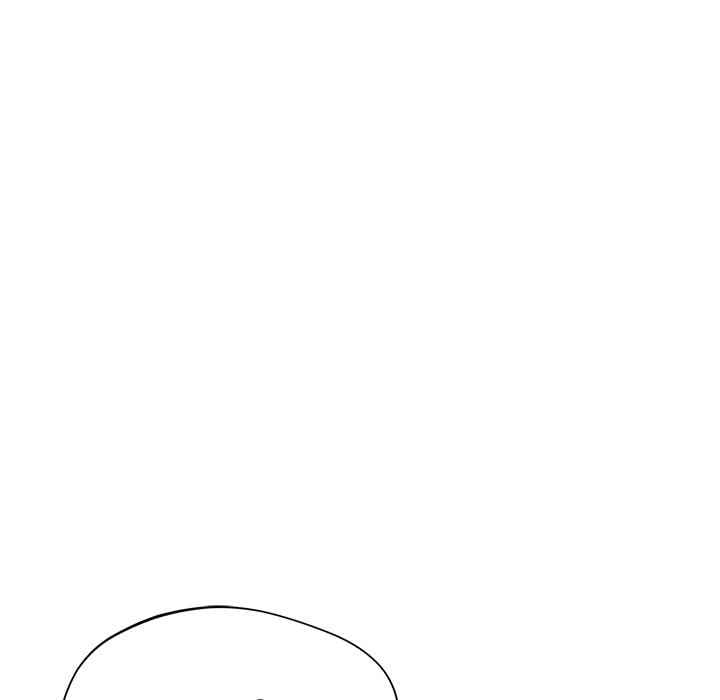 Safe Haven - Chapter 29 57