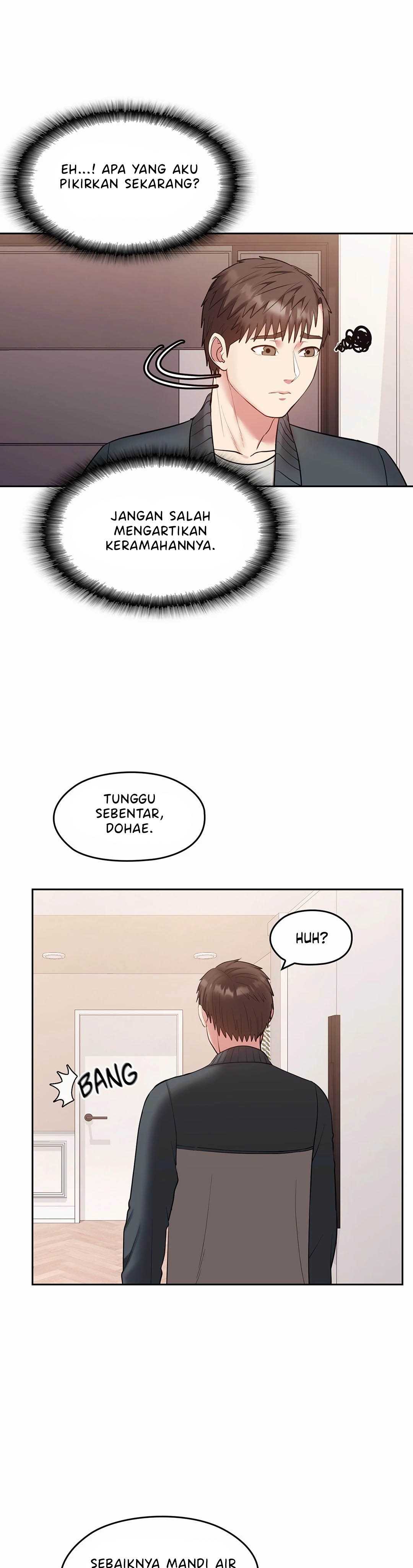 Sok Gung-Hap Consulting - Chapter 29 6