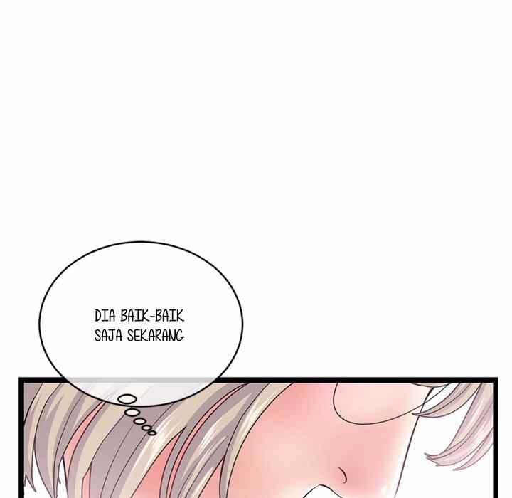 Midnight PC Cafe - Chapter 29 44 Midnight PC Cafe - Chapter 29 44