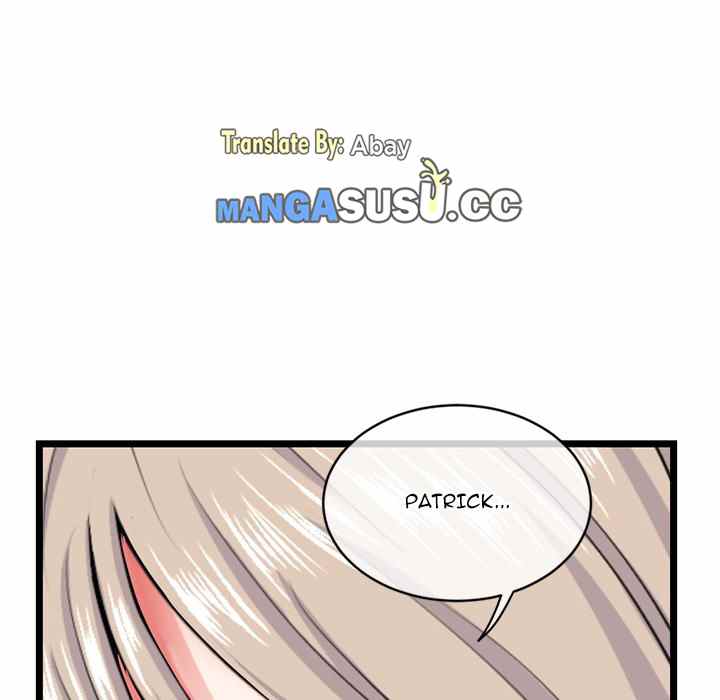 Midnight PC Cafe - Chapter 29 62 Midnight PC Cafe - Chapter 29 62