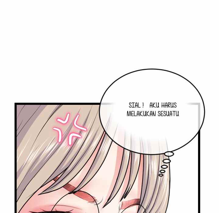 Midnight PC Cafe - Chapter 29 48 Midnight PC Cafe - Chapter 29 48