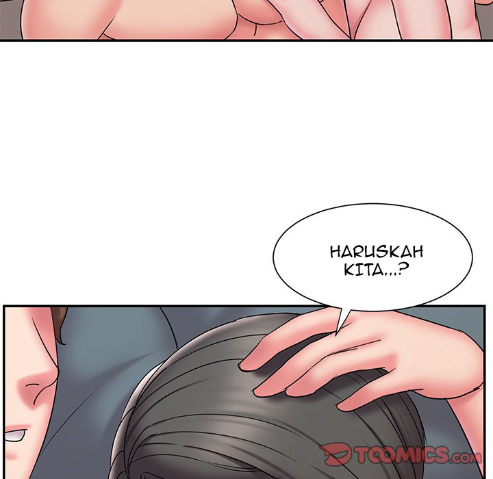 Dumped - Chapter 29 63