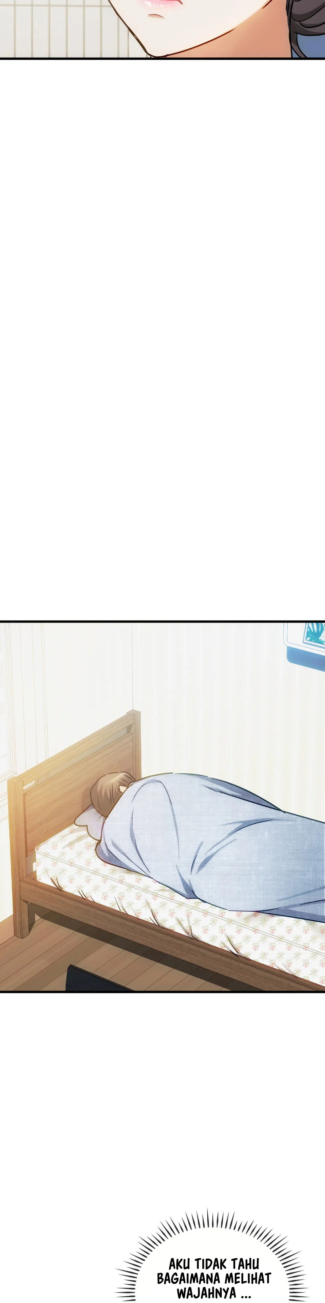 I Can&#8217;t Stand It, Lady! - Chapter 29 25