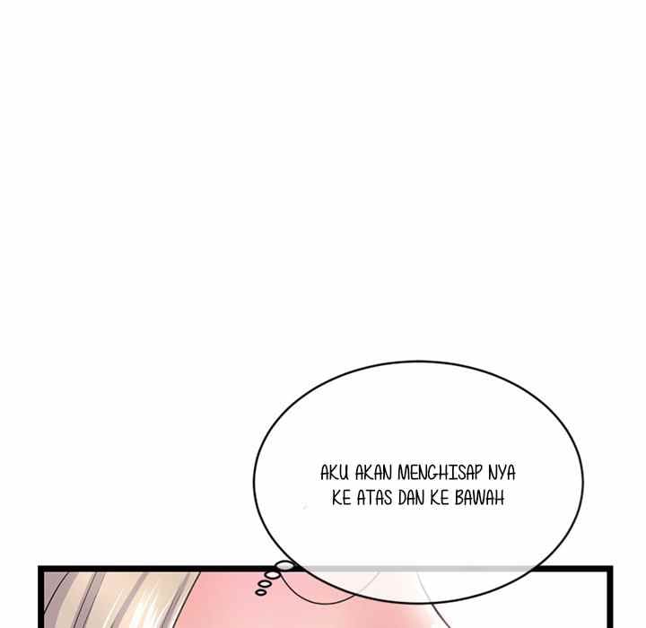 Midnight PC Cafe - Chapter 29 40 Midnight PC Cafe - Chapter 29 40