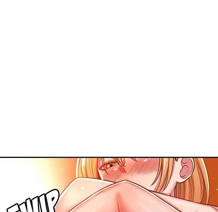 Safe Haven - Chapter 29 76