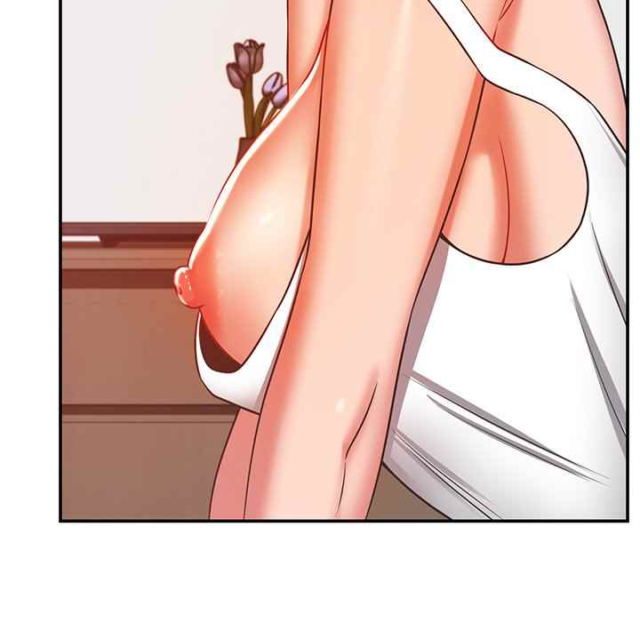 Safe Haven - Chapter 29 64