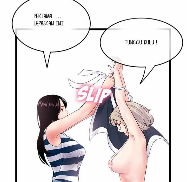 Midnight PC Cafe - Chapter 29 139 Midnight PC Cafe - Chapter 29 139