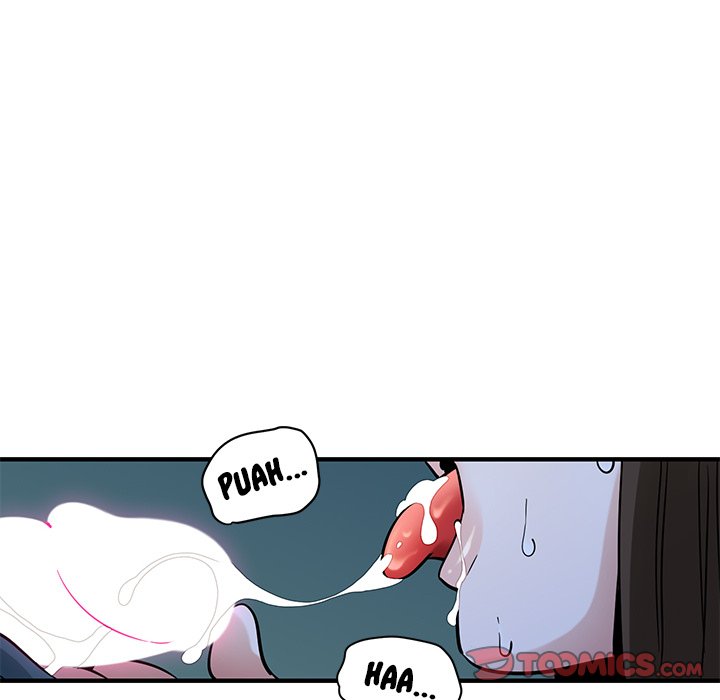 Dog on Patrol - Chapter 29 70