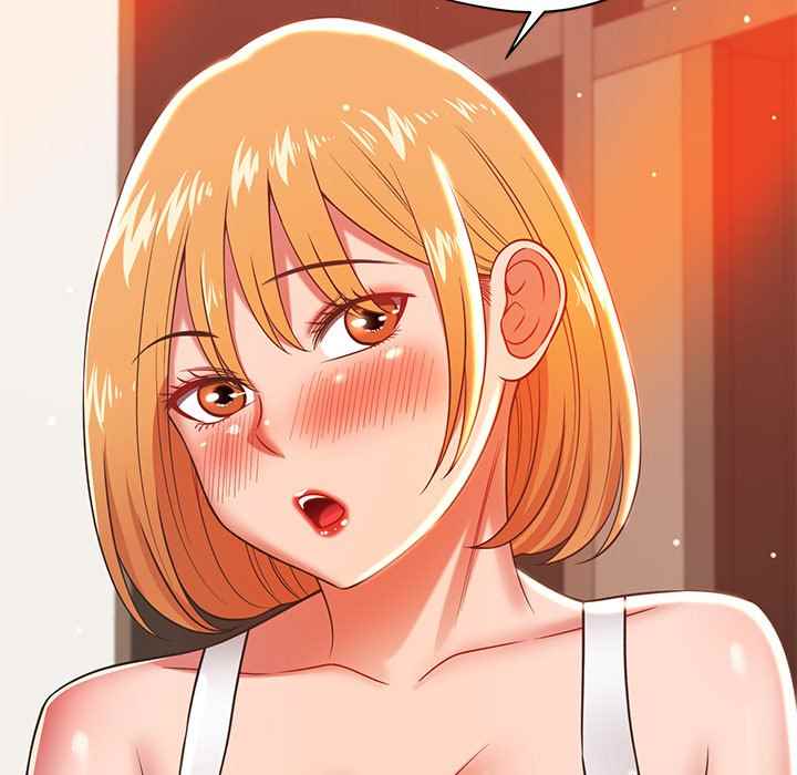 Safe Haven - Chapter 29 50