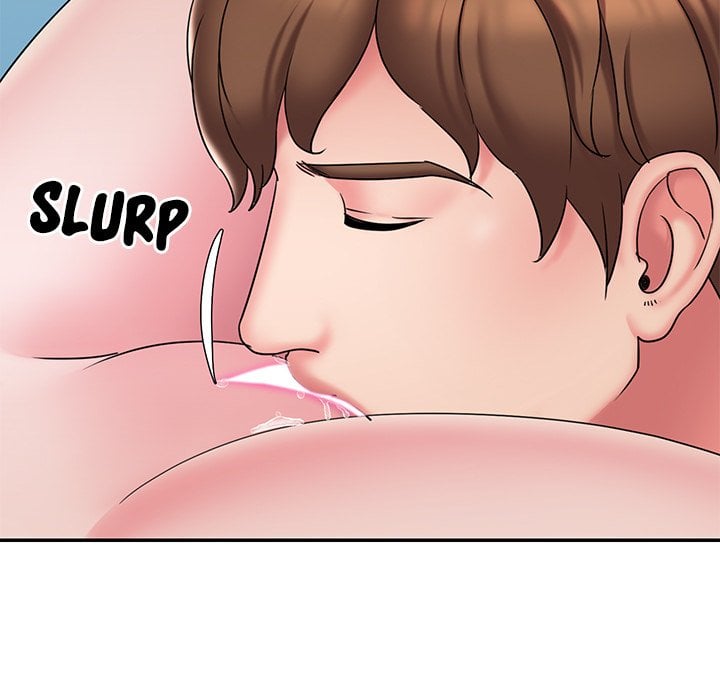 Dumped - Chapter 29 13