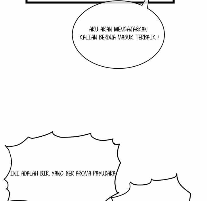 Midnight PC Cafe - Chapter 29 146 Midnight PC Cafe - Chapter 29 146