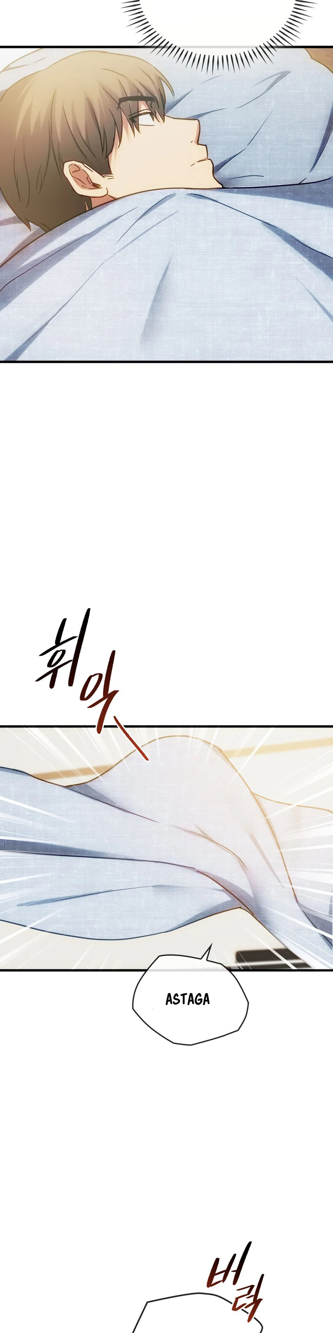 I Can&#8217;t Stand It, Lady! - Chapter 29 26