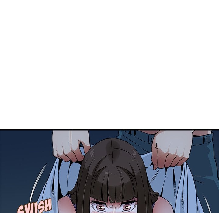 Dog on Patrol - Chapter 29 25