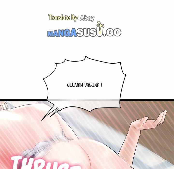 Midnight PC Cafe - Chapter 29 52 Midnight PC Cafe - Chapter 29 52