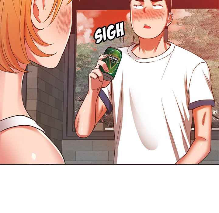 Safe Haven - Chapter 29 36