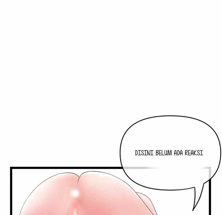 Midnight PC Cafe - Chapter 29 21 Midnight PC Cafe - Chapter 29 21