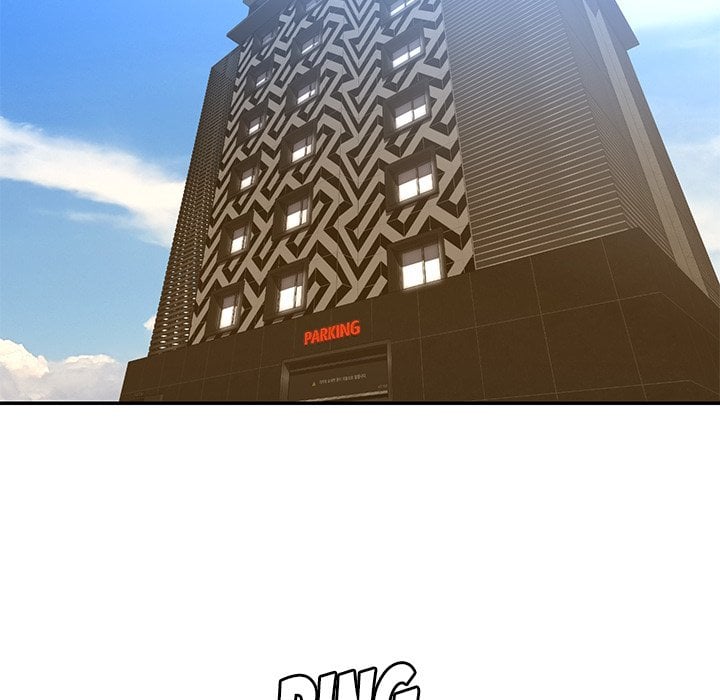 Dumped - Chapter 29 94