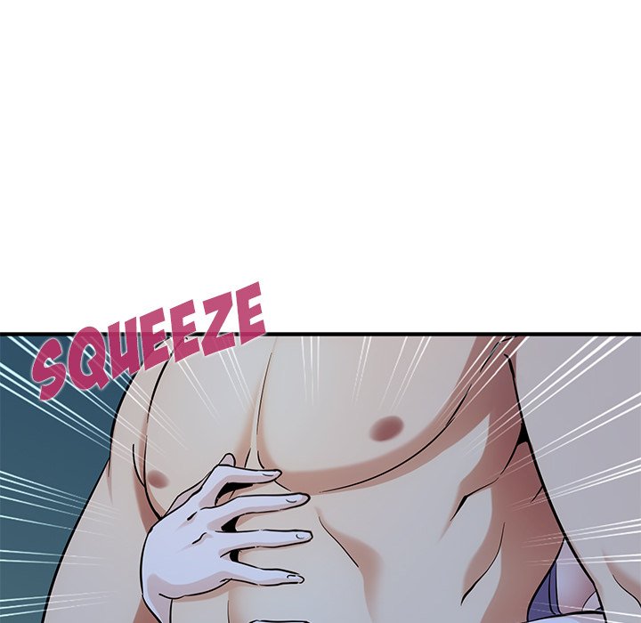 Dog on Patrol - Chapter 29 32