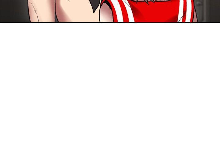 Teacher, Long Time No See - Chapter 29 5