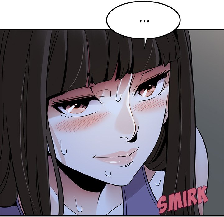 Dog on Patrol - Chapter 29 80
