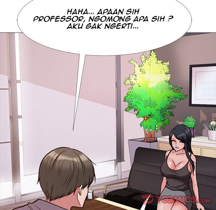 Extra Credit - Chapter 29 52
