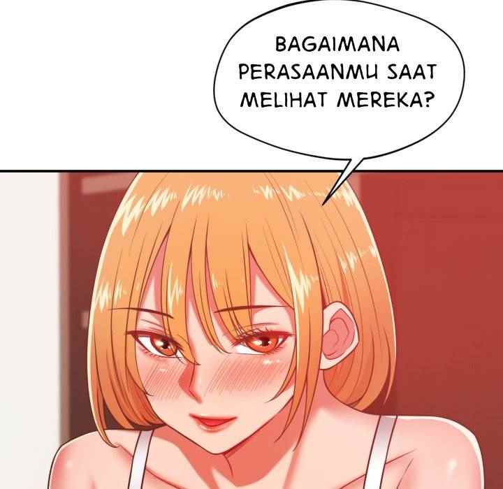 Safe Haven - Chapter 29 33