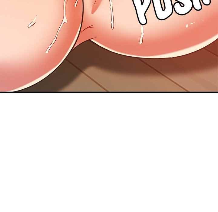 Safe Haven - Chapter 29 109