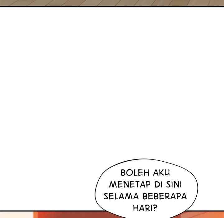 Safe Haven - Chapter 29 49