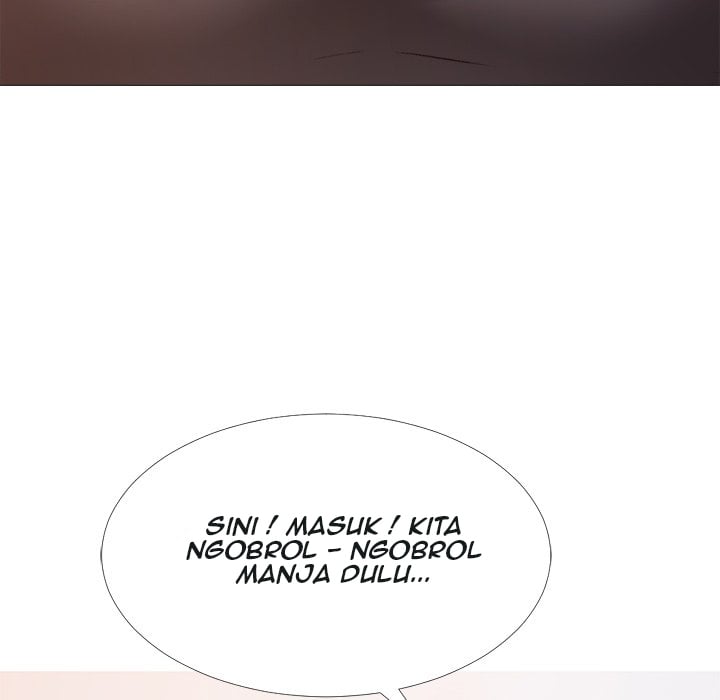 Extra Credit - Chapter 29 9