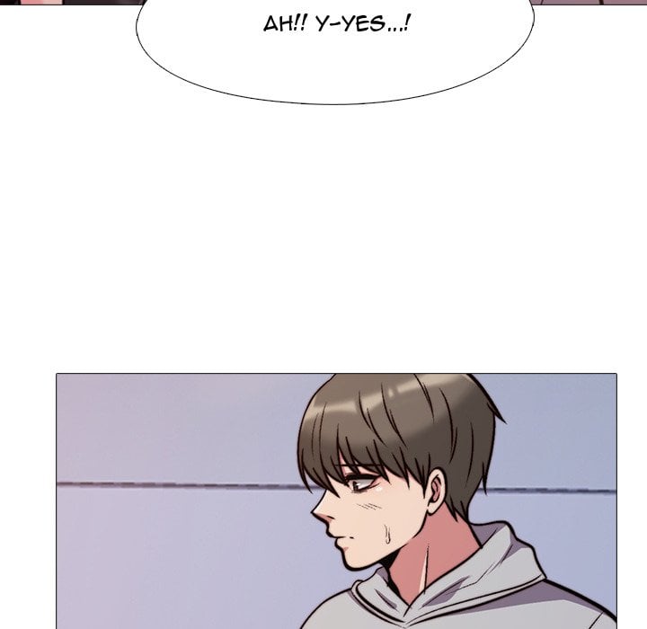 Extra Credit - Chapter 29 23