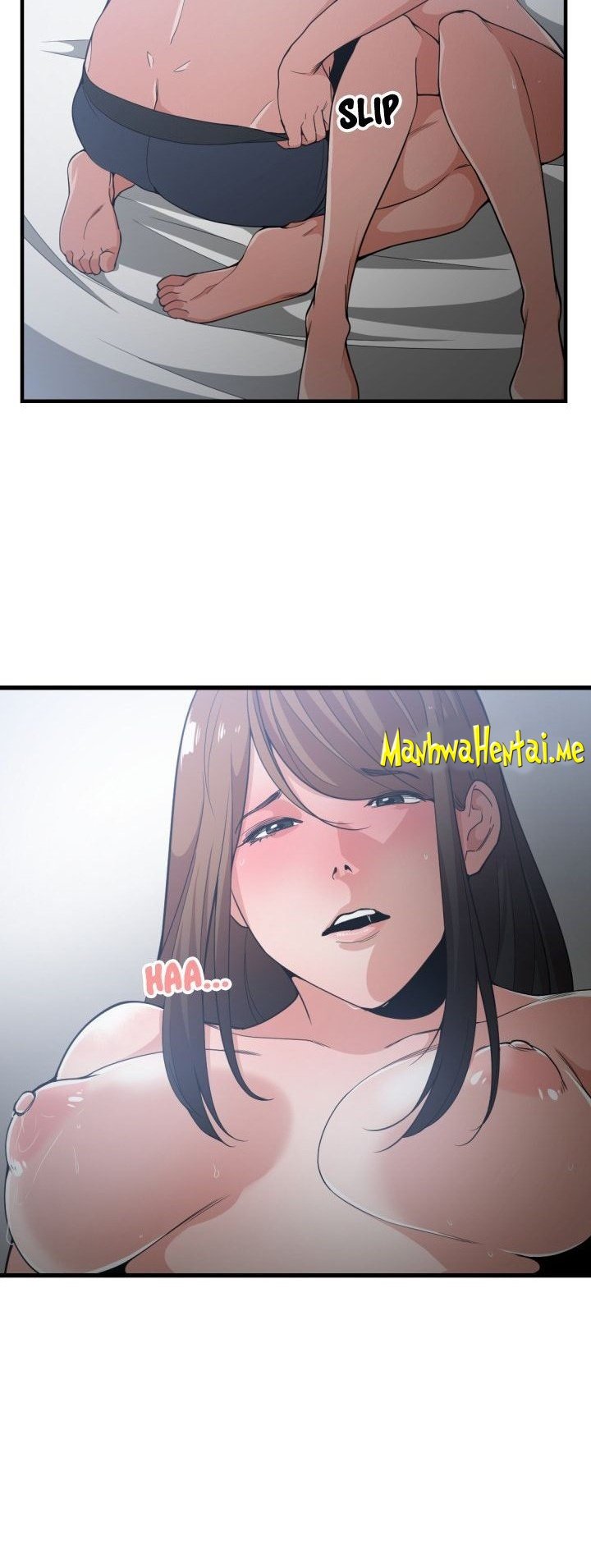 You’re Not That Special! - Chapter 29 26 You’re Not That Special! - Chapter 29 26