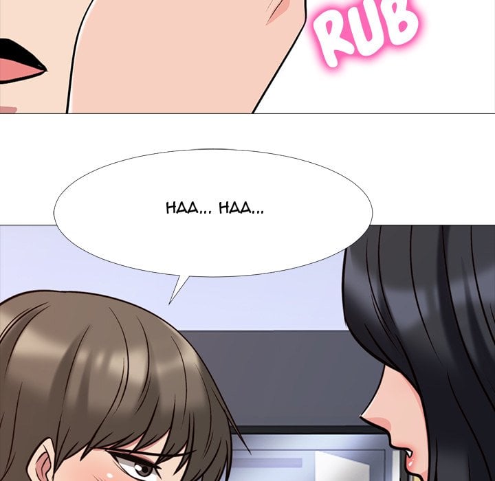 Extra Credit - Chapter 29 85