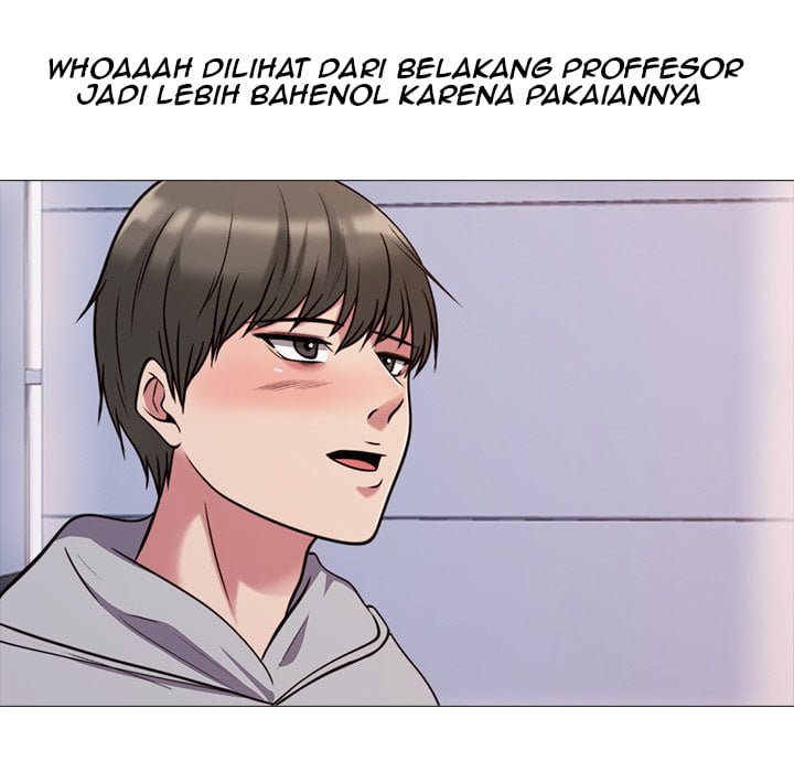 Extra Credit - Chapter 29 34